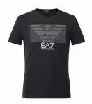 tee shirt man emporio armani ax fly aigle ad ea7